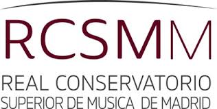 Conservatorio Superior de Música de Madrid