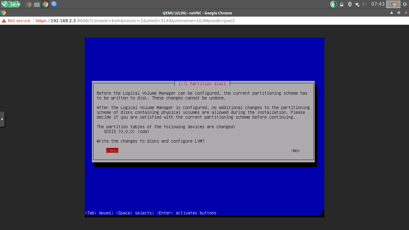 Debian 12 ssh. Debian 12 ssh