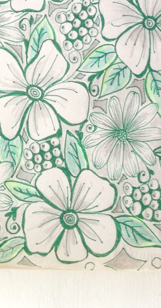bloem tekenene boos bloemen tekenen bloem tekenene boos bloemen tekenen