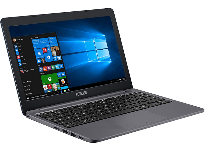 ASUS K45VD WIFI WINDOWS 10 DRIVER DOWNLOAD
