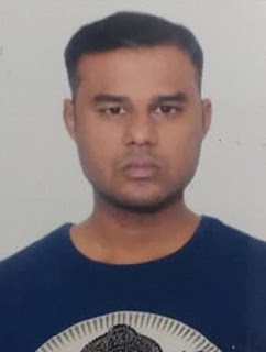KBC Lottery Winner 2019