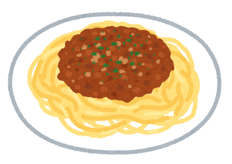 Pasta 三河不動産スタッフブログ
