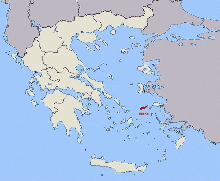 WINDSONG Rihla (Journey 24) Ikaria (Icaria) Island, Greece Reefers, Expert Witnesses and WINDSONG Rihla (Journey 24) Ikaria (Icaria) Island, Greece Reefers, Expert Witnesses and