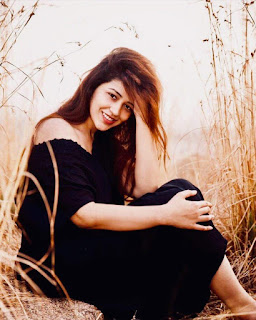 Actress Priyanka Jawalkar images actress priyanka jawalkar photos