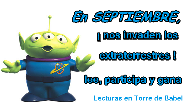 http://torretadebabel.blogspot.com.es/2014/08/invitamos-los-invasores.html