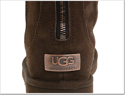 Buy > ugg boots off brand > in stock
