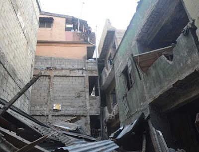 exactly which exactly which