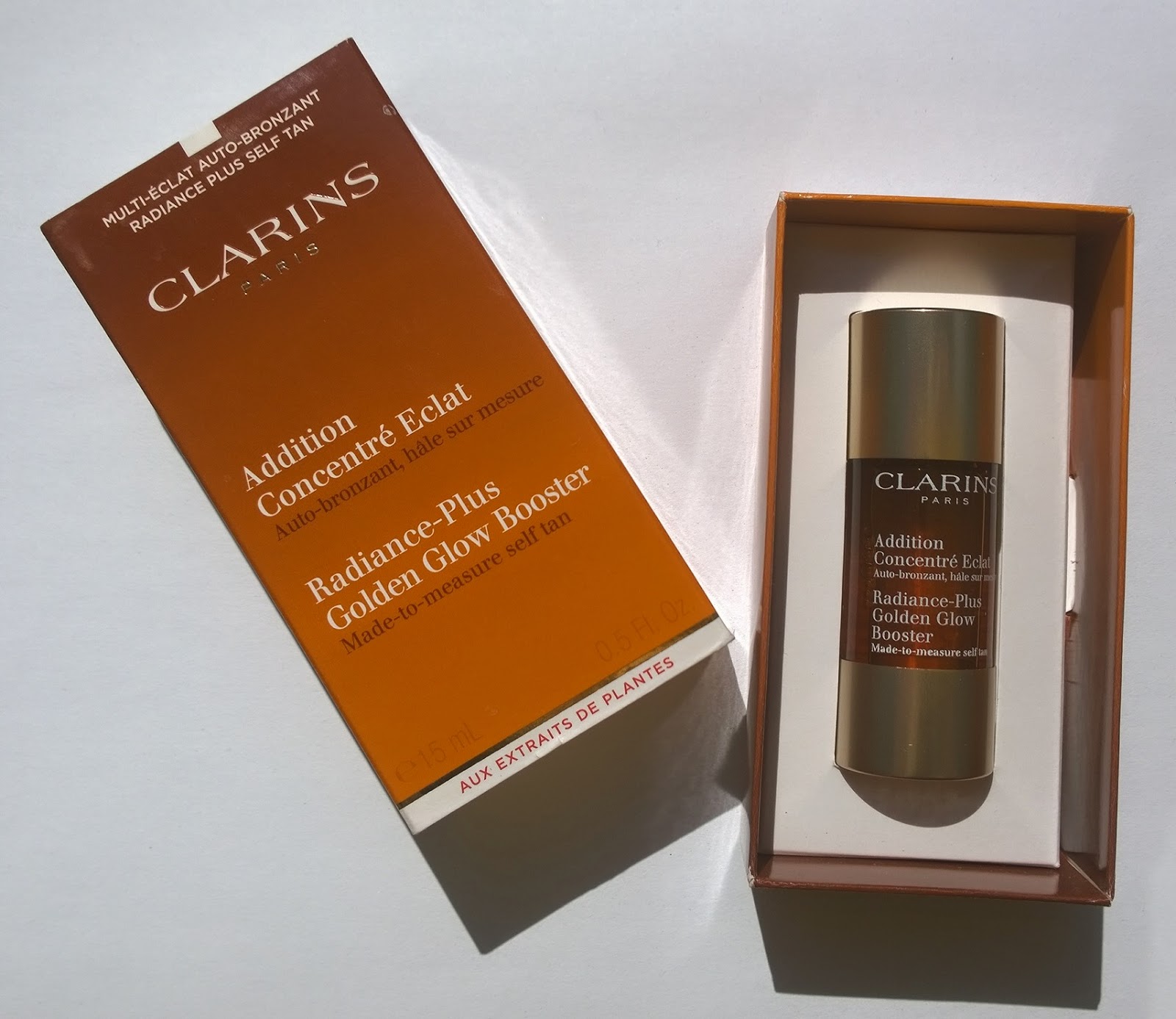 Кларанс дабл серум. Концентраты clarins отзывы. Clarins addition concentre eclat corps концентрат с эффектом загара для тела. Концентраты clarins отзывы. Clarins addition concentre eclat corps отзывы.