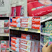 Sundde publica nuevos precios de productos de higiene personal