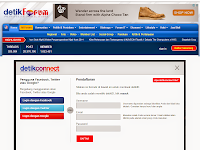 Cara Membuat Signature di Forum Detik Cara Membuat Signature di Forum Detik