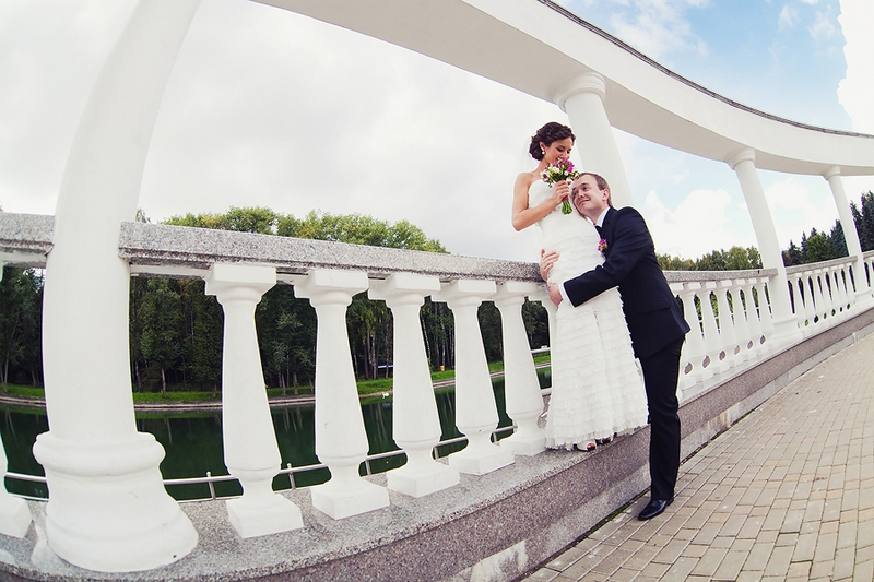 wedding photo shoot, photographer, best, свадебный, фотограф на свадьбу, фотография, фотосет, лавстори, love story