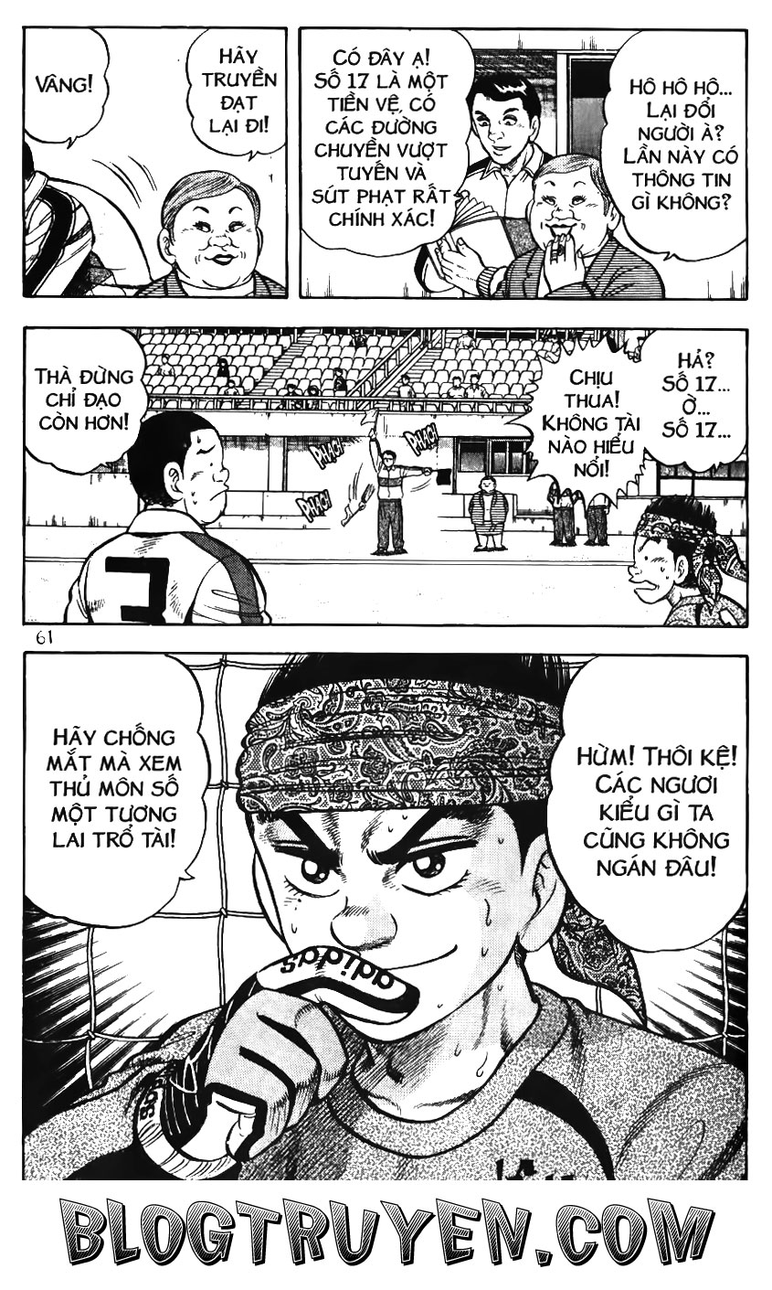 TinHoc24h.Info - Blog Truyện Tranh Online Siêu Tốc