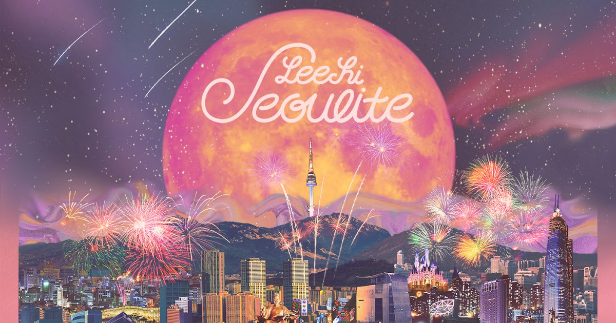 Korean Myuzicstylez Lee Hi Missing You Easy Lyrics Eng lee hi missing you easy lyrics eng