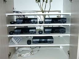 DStv Extraview Setup