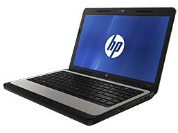 Driver Hp G62-225dx Notebook Intel Mei For Windows Download Driver Hp G62-225dx Notebook Intel Mei For Windows Download