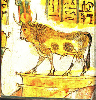 http://a407.idata.over-blog.com/4/59/65/56/Symbolisme-Traditions/Il-toro-Api-dipinto-su-sarcofago.jpg