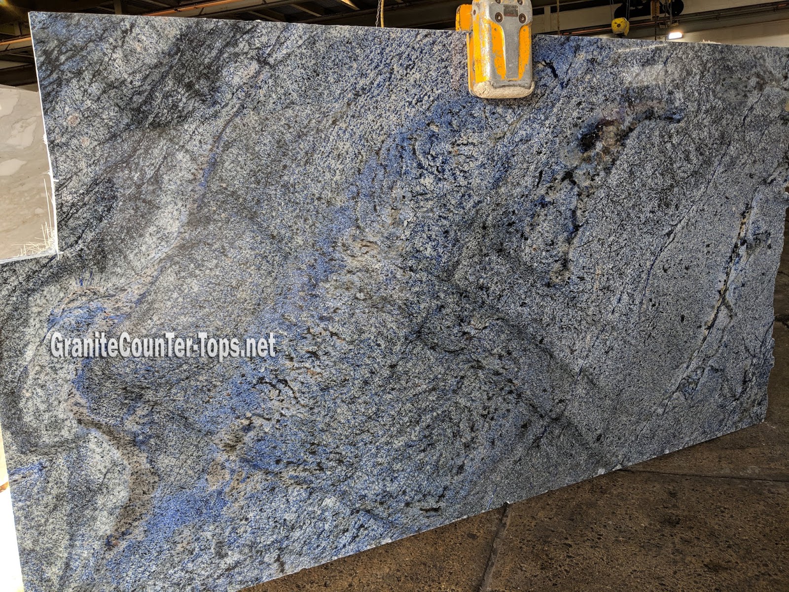 Granite Countertop Slabs Page 2 Levy S Marble