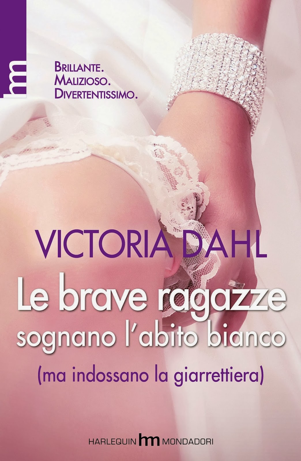 https://www.goodreads.com/book/show/18212399-le-brave-ragazze-sognano-l-abito-bianco-ma-indossano-la-giarrettiera?from_search=true
