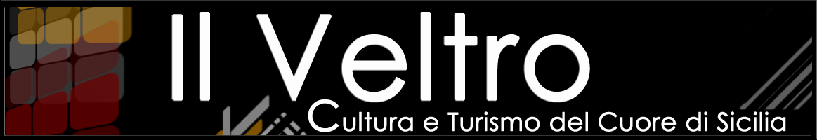 Il Veltro. Cultura e Turismo  del Cuore di Sicilia.