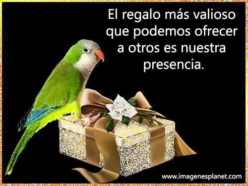 Resultado de imagen de imagenesplanet.com frases