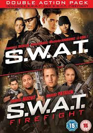 S.W.A.T. Firefight 2011 Watch full hindi dubbed movie online S.W.A.T. Firefight 2011 Watch full hindi dubbed movie online