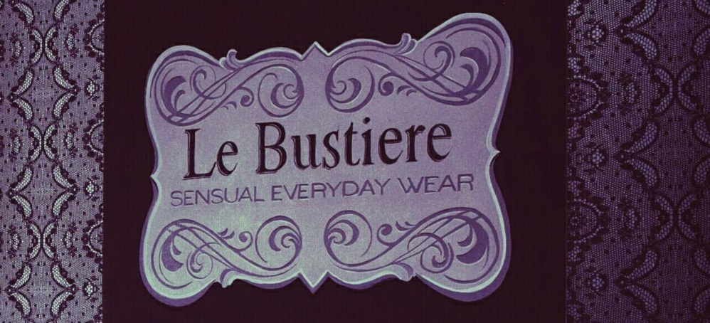 Le Bustiere Boutique - luxurious lingerie brands, bras, swimwear, bridal and corsets