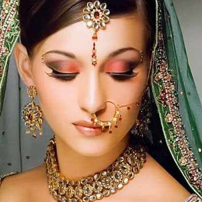 Bridal-Eye-Makeup-Ideas