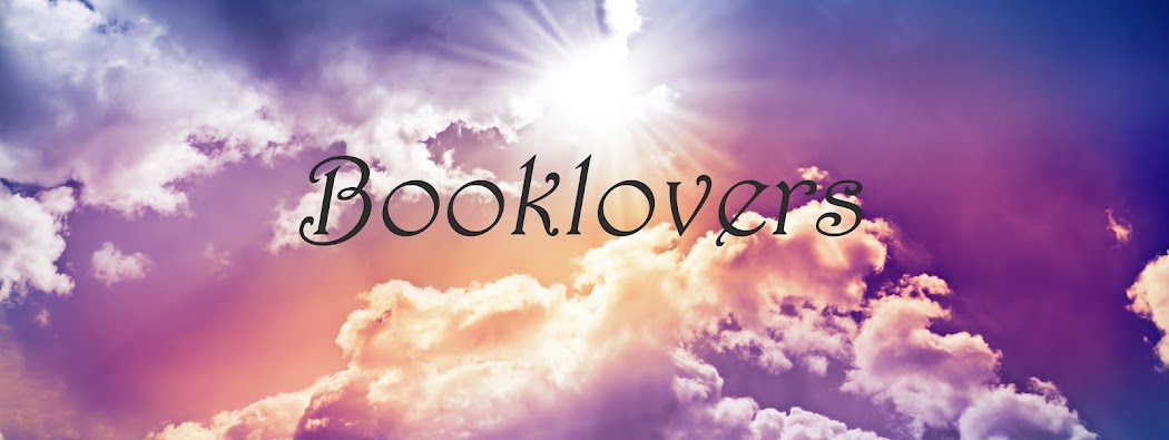 Booklovers 