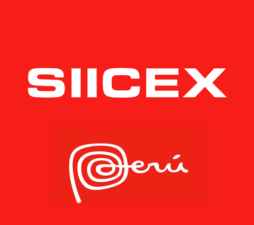 siicex