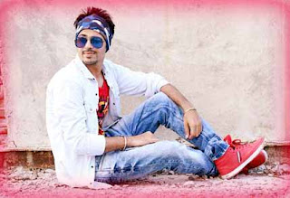 Pursh Manusher Gopon Kotha Pursh Manusher Gopon Kotha