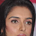 Hindi Actress Asin Face Closeup Without Makeup