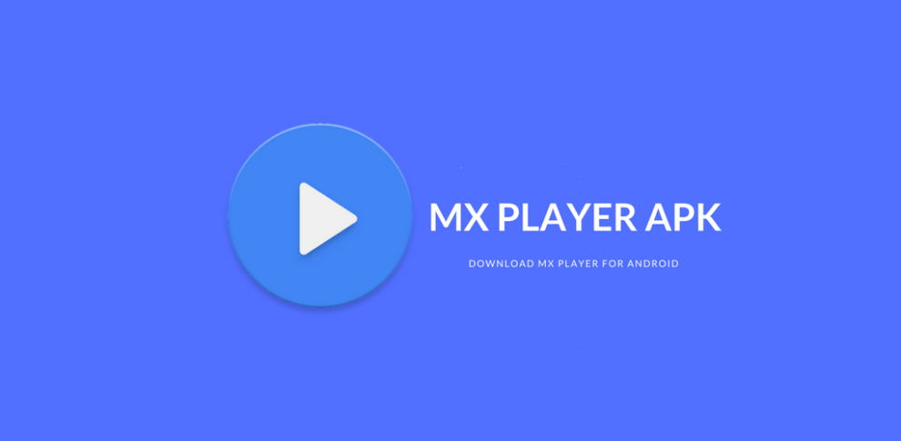 MX Player Apk Download Apk Downtown MX Player Apk Download Apk Downtown
