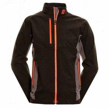 footjoy dryjoys tour xp