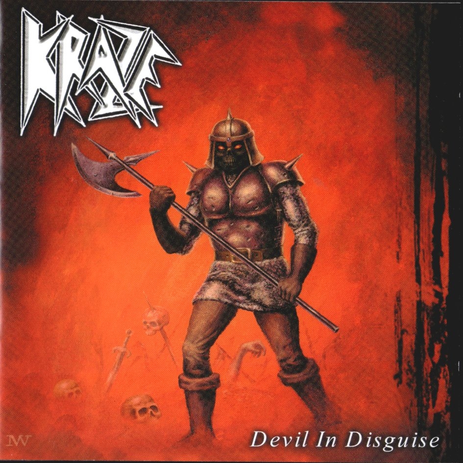 книги издательства харлеквин до 2003 года. Devil in disguise. Devils музыка. The devil in disguise. Devil in disguise.