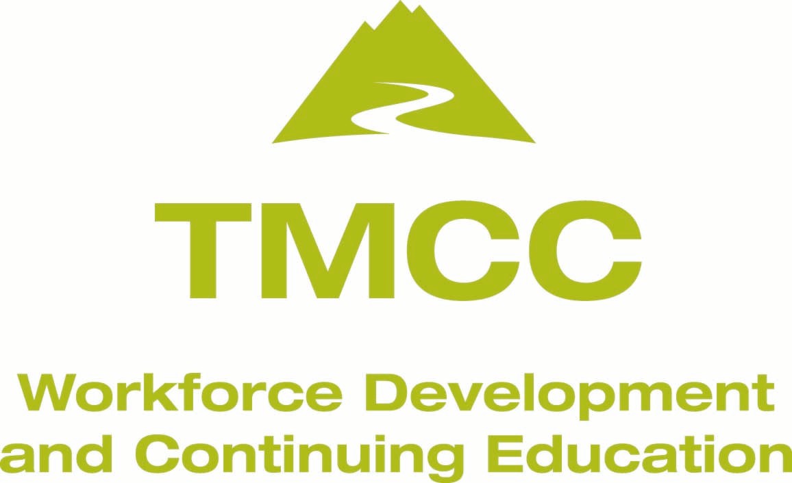 2011 TMCC Writer's Conference