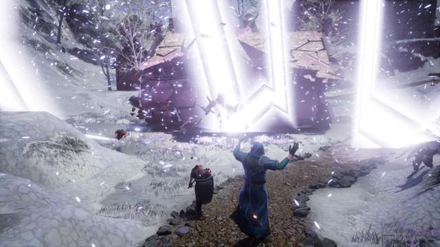 Fictorum PC Full Fictorum PC Full