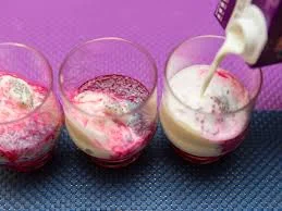 assemble-falooda-ice-cream