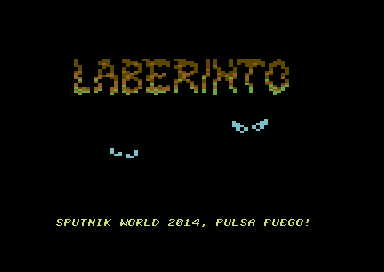 laberinto.png
