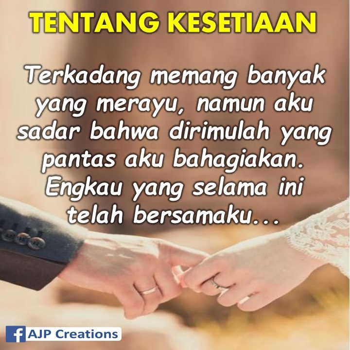 Kata Kata Bijak Yang Nakal - Minatoh x