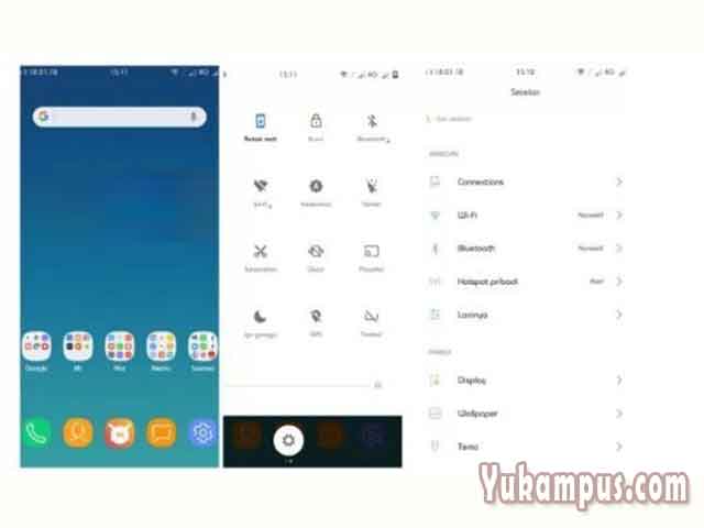 Как установить темы на xiaomi. Как установить темы на xiaomi