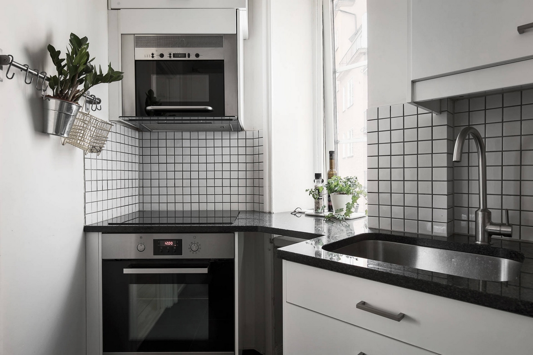 d?�couvrir l'endroit du d?�cor : DANS UN NUAGE