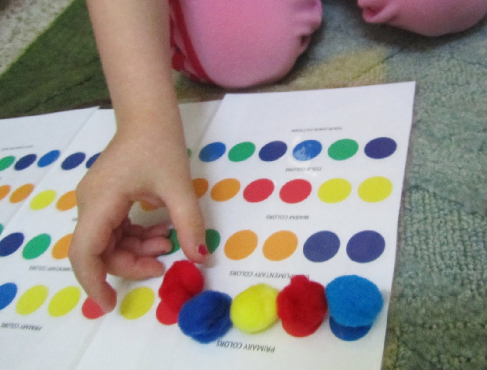pinning-with-purpose-pom-pom-patterns
