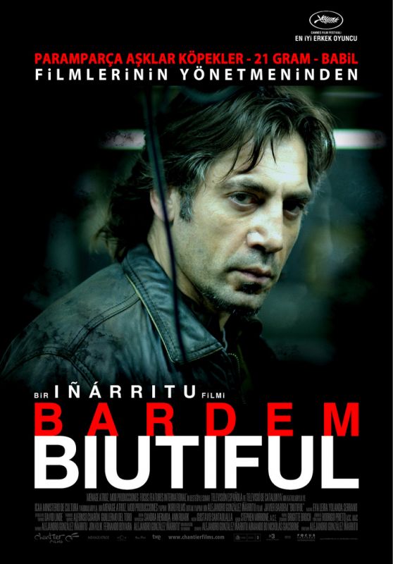 Biutiful-574690.jpg