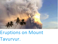 http://sciencythoughts.blogspot.co.uk/2014/08/eruptions-on-mount-tavurvur.html