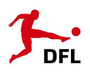 DFL-ロゴ