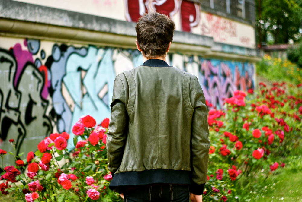 BLOG MODE HOMME PREPPY CONSEIL STYLE PARIS ELEGANCE TENDANCE BLOG MODE HOMME PREPPY CONSEIL STYLE PARIS ELEGANCE TENDANCE