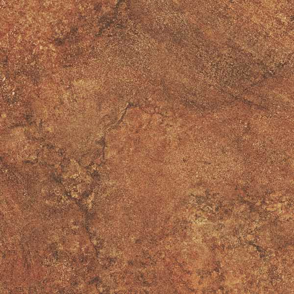  GRANIT MURAH HARGA PROMO Granit Murah Indogress 