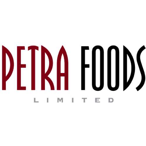 PETRA FOODS LIMITED (P34.SI) Target Price & Review
