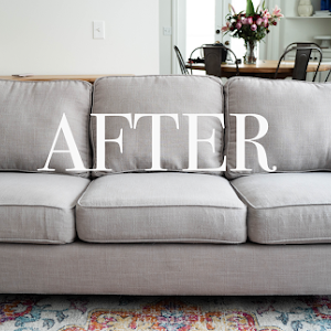 Do It Yourself Divas Diy Strip Fabric From A Couch And Do It Yourself Divas Diy Strip Fabric From A Couch And