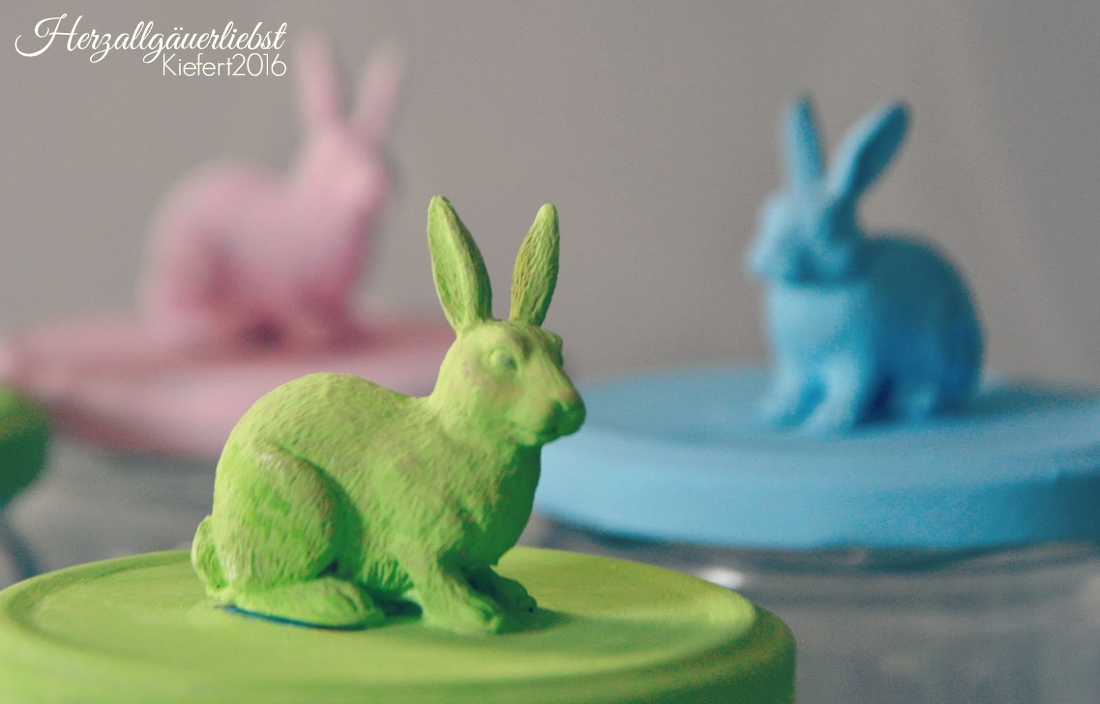 Herzallgauerliebst Marz 2016